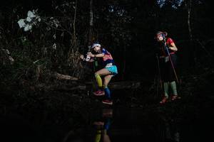 BIB: 
                            <button type="button" onclick="openModal(22437348)" class="btn btn-primary btn-sm float-right btn-popup" data-toggle="modal" data-target=".modal-high-quality">
                        <i class="fas fa-shopping-cart"></i> Add to Cart
                    </button>
                                            <button type="button" onclick="isThisMe(22437348, true)" class="btn btn-success btn-sm float-right btn-popup btn-isme hidden" data-toggle="tooltip" data-placement="bottom" title="นี่คือรูปของคุณใช่ไหม คลิกที่นี่เพื่อเอาเข้าอัลบั้ม">
                        <i class="fas fa-plus"></i> Add to album
                    </button>
                    <button type="button" onclick="isThisMe(22437348, false)" class="btn btn-warning btn-sm float-right btn-popup btn-isnotme hidden">
                        <i class="fas fa-ban"></i> Remove from album
                    </button>